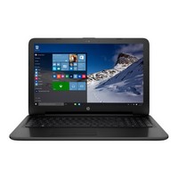 Hp 250 G4 Core i5