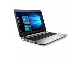HP 450 G3 Intel Core I7
