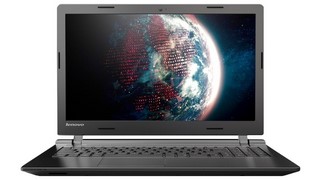 B5010 celeron