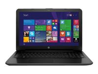 Hp 250 G4 Core i3